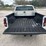 2004-chevrolet-silverado-1500-image-18