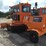 broce-rct350-image-5