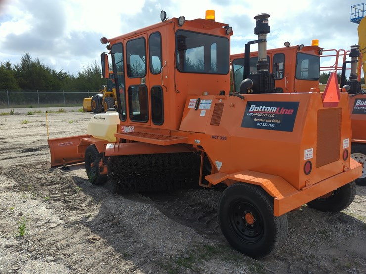 broce-rct350-image-5