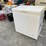 #6720-•-amana-chest-freezer-image-1