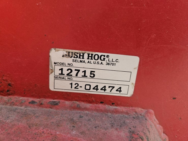 bush-hog-12715l-image-10