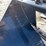 #2338-•-new-wolverine-skid-steer-tree-digger-attachment-image-4