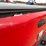 2003-dodge-ram-1500-image-28