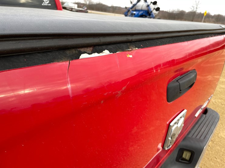 2003-dodge-ram-1500-image-28