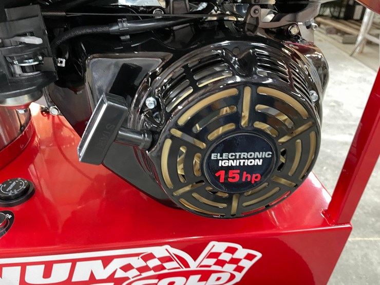 #2293-•-new-magnum-4000-hot-water-pressure-washer-image-10