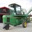john-deere-6000-image-1