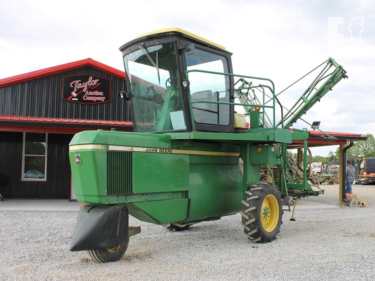 john-deere-6000-image-1