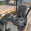2015-caterpillar-305.5e2-image-18