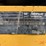 caterpillar-320-image-12