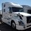 2017-volvo-vnl780-image-3