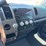 2013-toyota-tundra-image-16