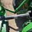 2016-john-deere-3039r-image-9