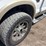2008-ford-f250-image-29