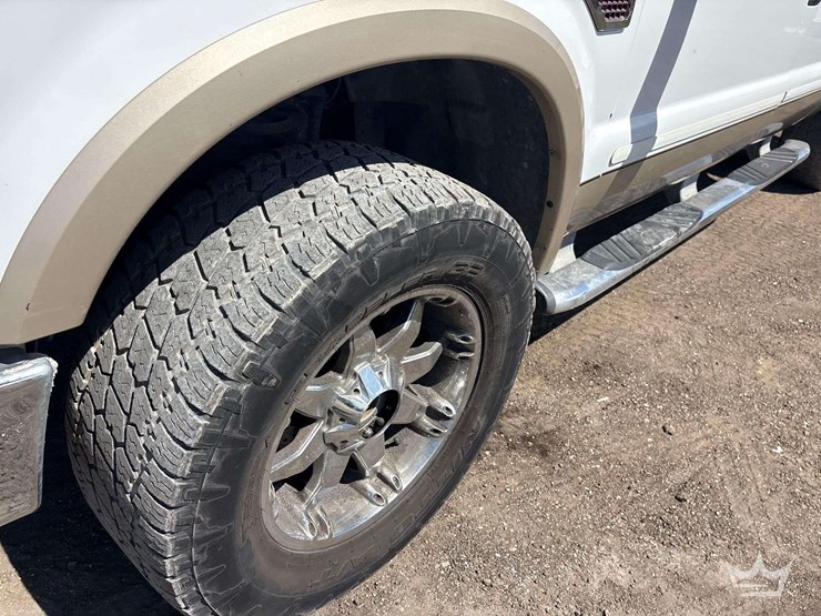 2008-ford-f250-image-29
