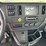 2026-kenworth-t280-image-31