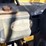1994-hyster-h80xl-image-13