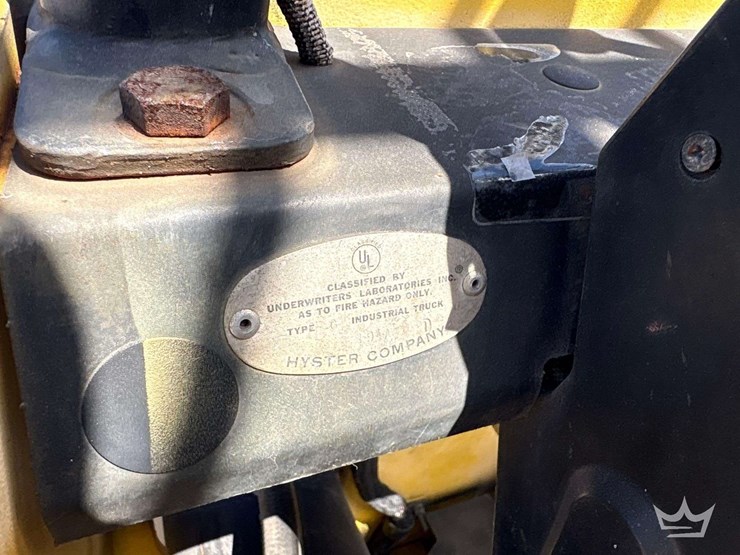 1994-hyster-h80xl-image-13