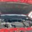 2016-chevrolet-colorado-image-9
