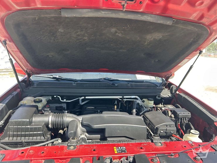 2016-chevrolet-colorado-image-9