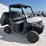 polaris-ranger-image-2