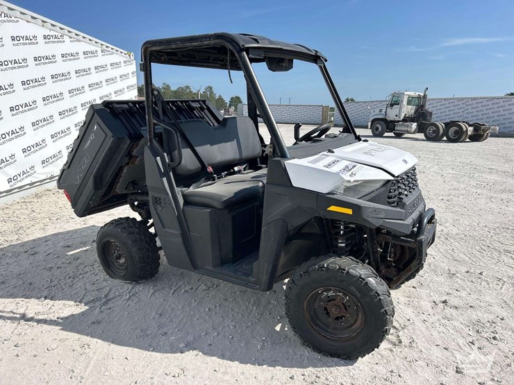 polaris-ranger-image-2