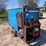 rissler-510-image-1