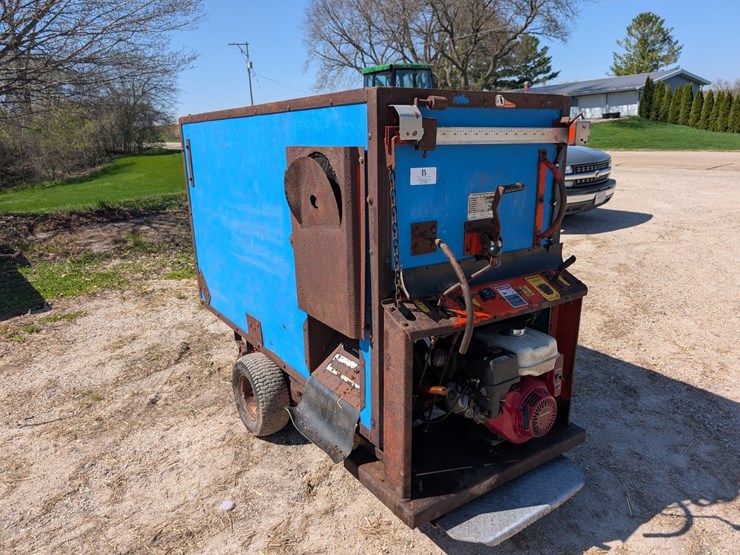 rissler-510-image-1