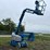 genie-z40/23n-image-3