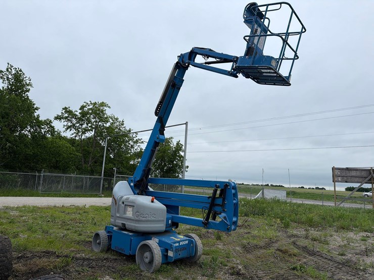 genie-z40/23n-image-3