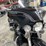 #210-•-2001-harley-davidson-ultra-classic-motorcycle-(has-wi-title)-image-11