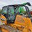 2015-case-650l-wt-image-19