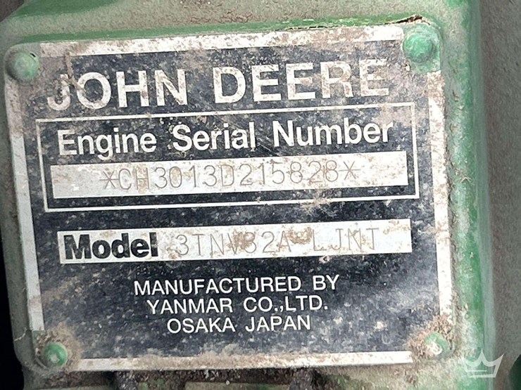 2006-john-deere-790-image-9