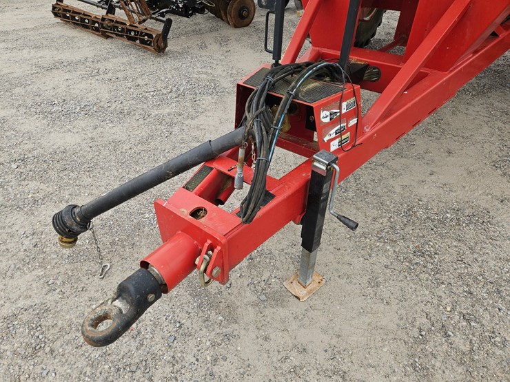 brent-882-image-2