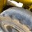 #308-•-komatsu-6,000-lbs,-propane-forklift-(non-moving)-image-56