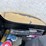 2013-caterpillar-305.5e-image-26