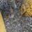 2017-caterpillar-950m-image-11