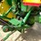 john-deere-2510-image-64
