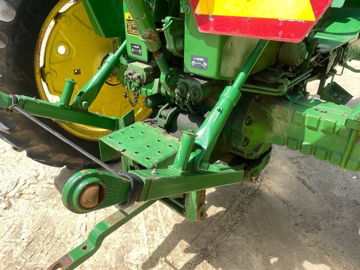 john-deere-2510-image-64