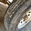 #2011-•-4-place-22'-snowmobile-trailer-(no-title)-image-44