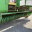1999-john-deere-456-image-3