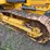 2022-deere-450-lt-image-15
