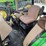 2009-john-deere-5101e-image-16