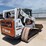 2016-bobcat-t650-image-3