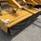 vermeer-mc840-image-3