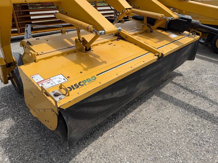 vermeer-mc840-image-3