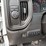 2021-chevrolet-3500hd-image-18