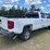 2015-chevrolet-silverado-2500hd-image-3