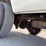 2008-ford-f250-image-22
