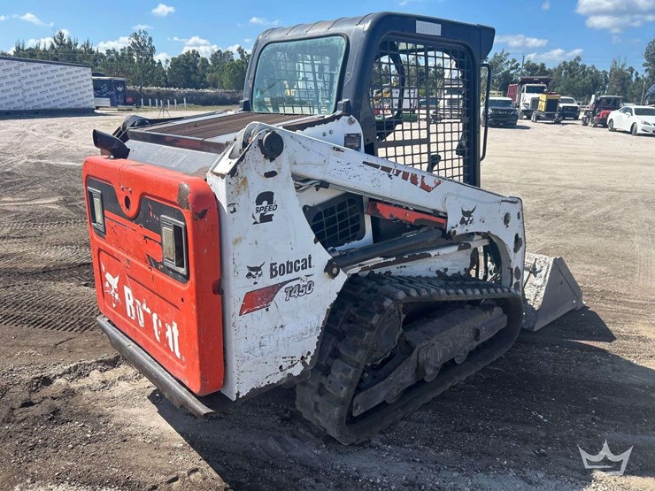 2020-bobcat-t450-image-3