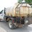 1998-ford-f450-image-3